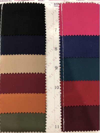 GZ-JNHE  622  尼龍面料 背囊/雨衣面料  正面照